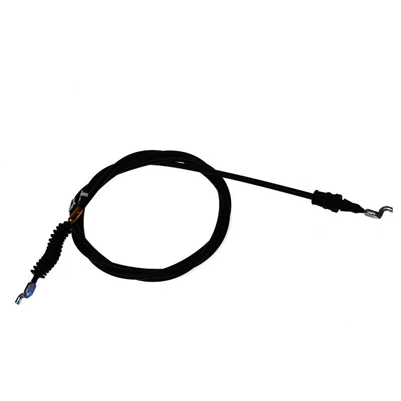 Toro® CABLE CONTROL, DEFLEC (138-0730)