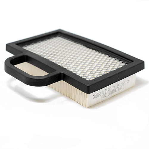 BRIGGS & STRATTON® AIR CLEANER CARTRIDGE FILTER (499486S)