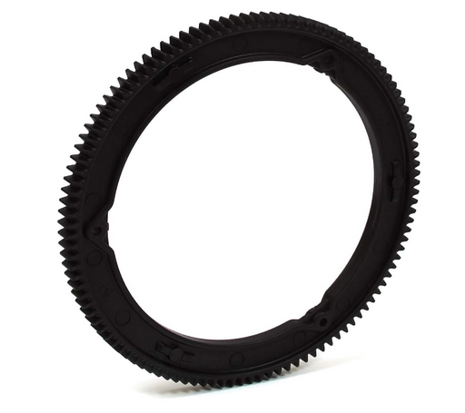 Briggs & Stratton® Starter Ring Gear (499612)