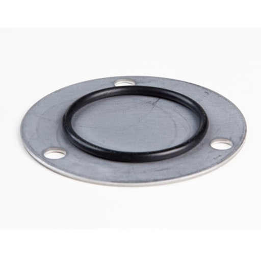 Briggs & Stratton® Oil Pump Cover (499613)