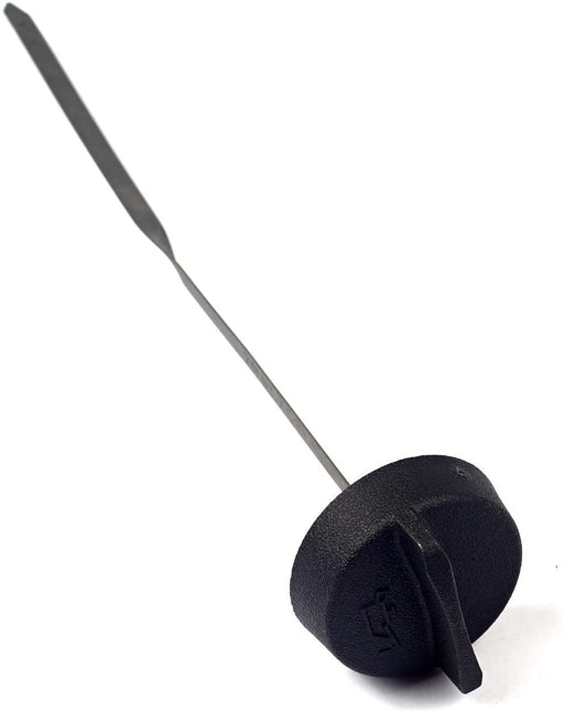 Briggs & Stratton® Dipstick (499621)