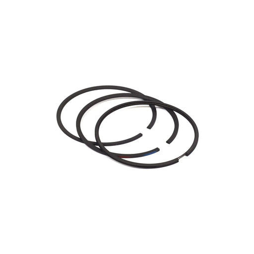 Briggs & Stratton® Piston Ring Set (499631)