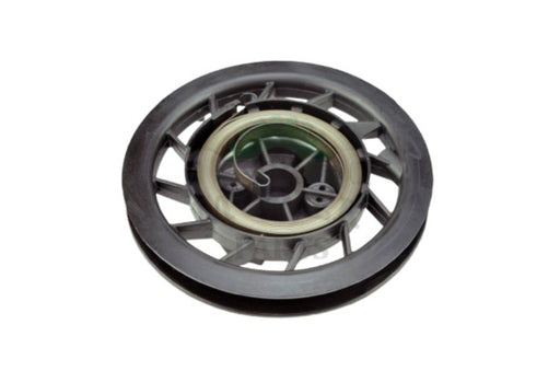 Briggs & Stratton® Pulley Spring Assembly (499901)