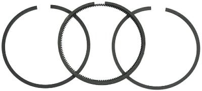 Briggs & Stratton® Ring Set Standard 391780 (499996)