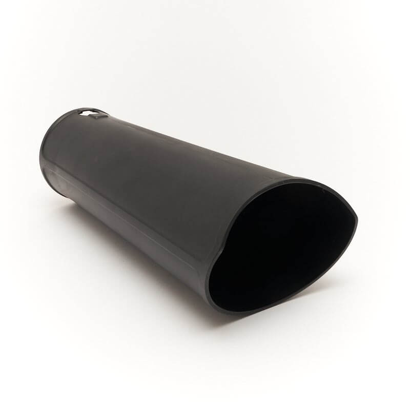 Greenworks® Lower Mulcher Tube (R0204622-00)