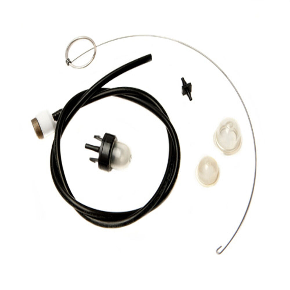 Cub Cadet® Fuel Line Kit (49MFLRKK953)