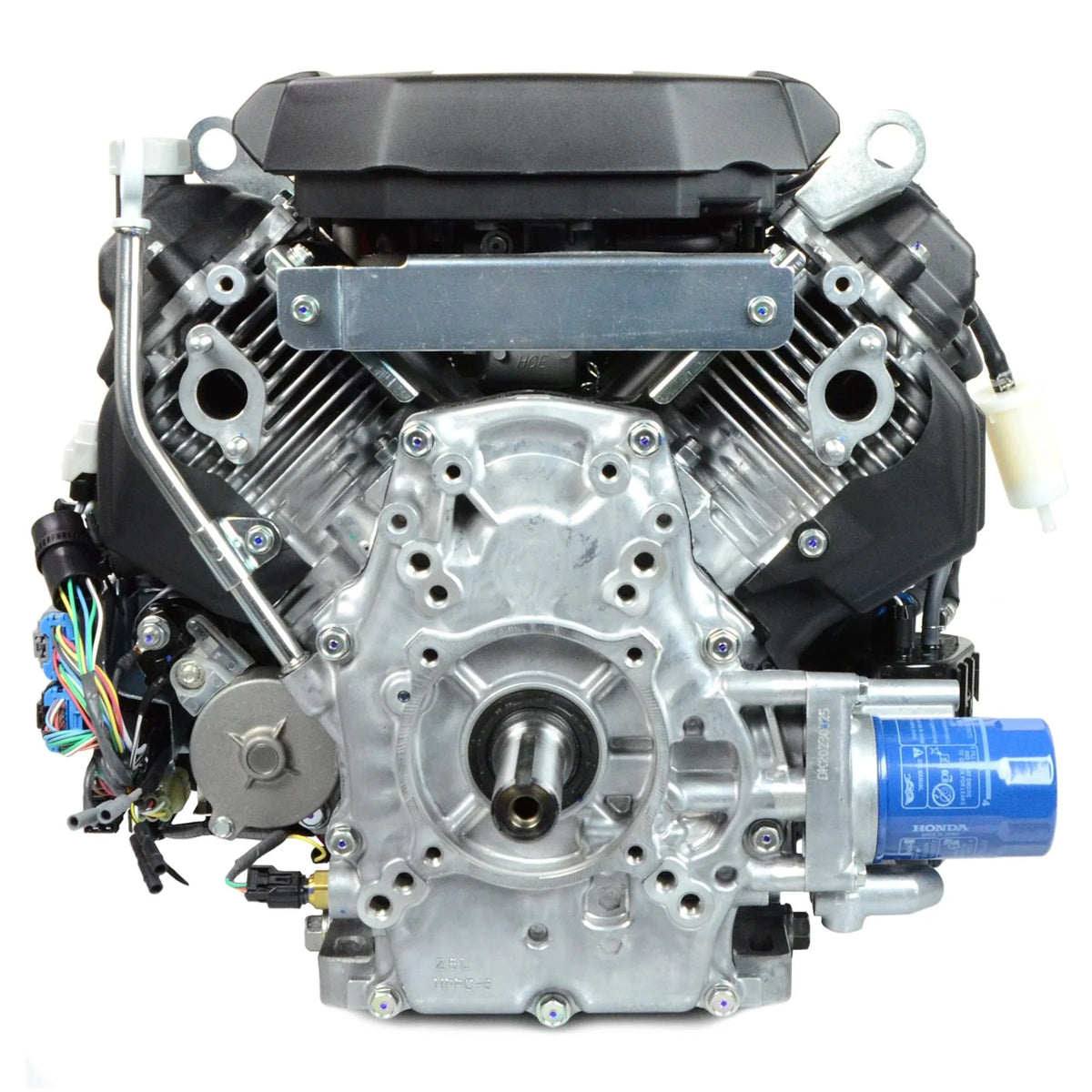 Honda® Engine (IGX700-TXA2)