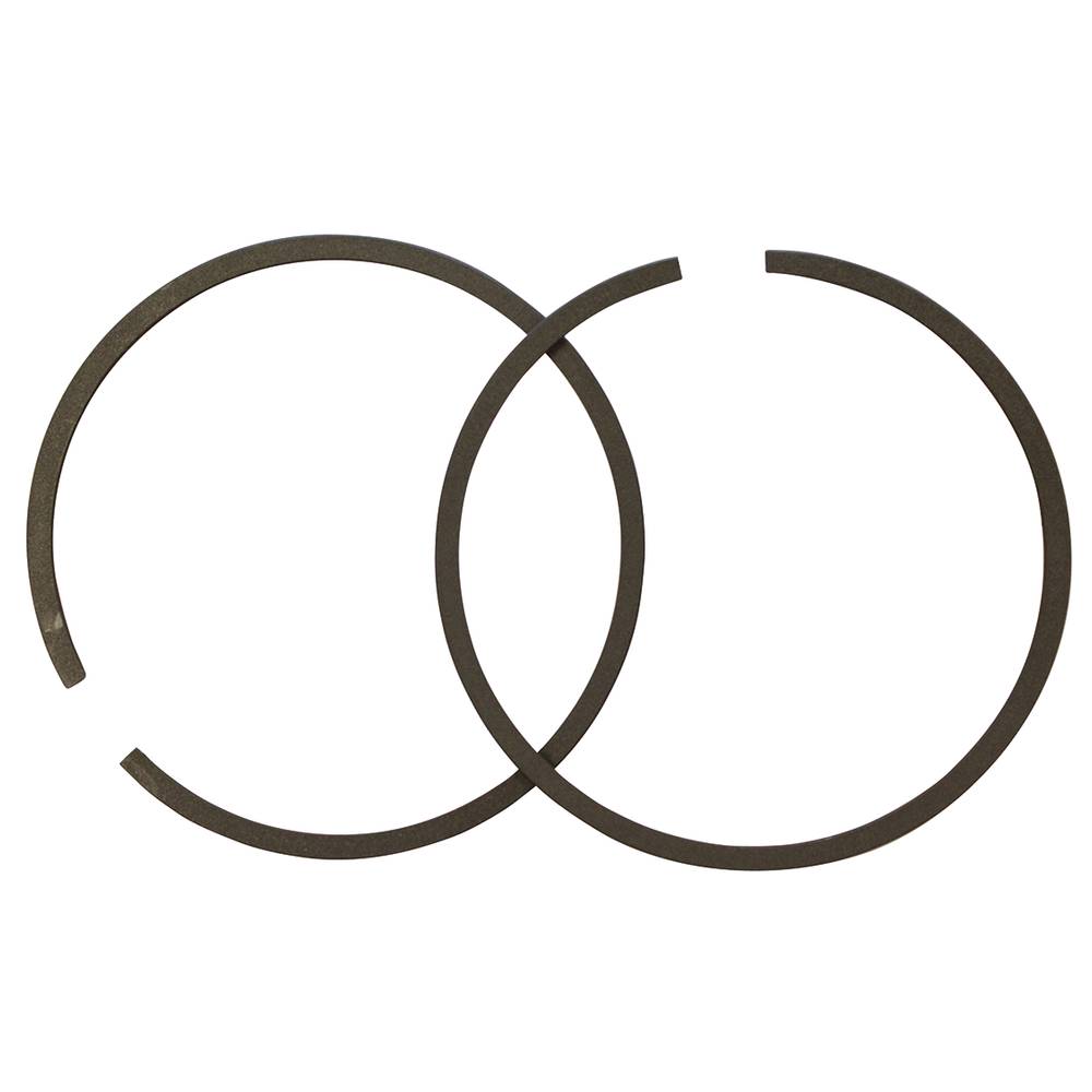 Stens® Piston Rings STD (500-830)