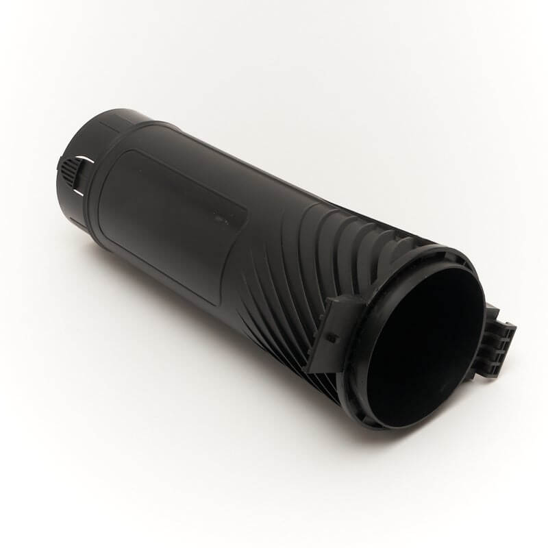 Greenworks® Upper Mulcher Tube (304506) (34106142)