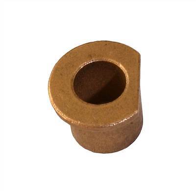 Craftsman® Murray® Flange Bearing (50221MA)