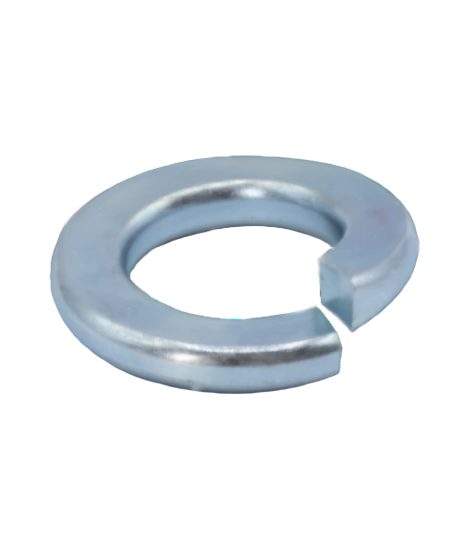 Murray® Lock Washer 5/16" (5025170SM)