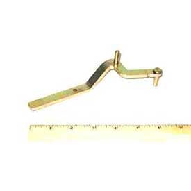Walker® Lockout Lever (5028-5)