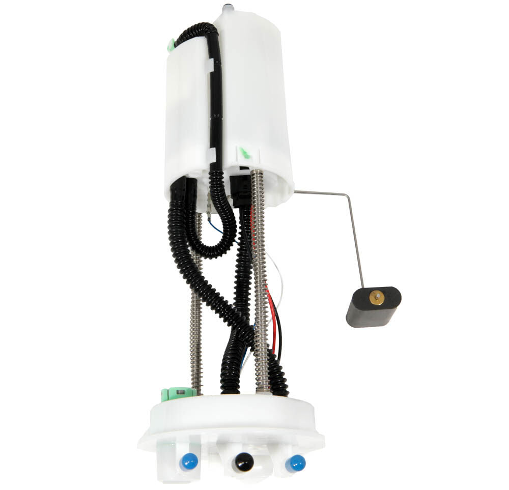 Cub Cadet® Fuel Pump (503-00349B)