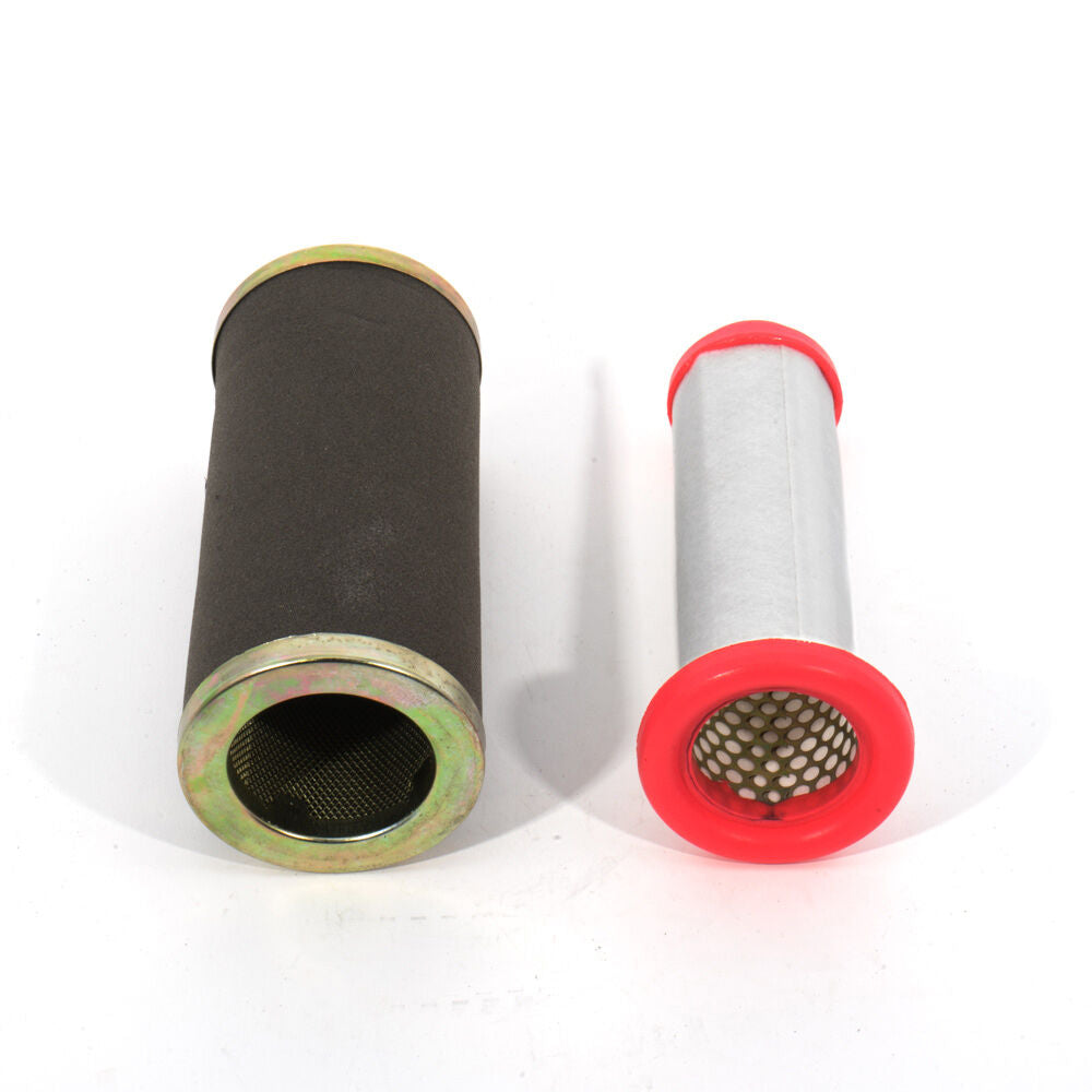Cub Cadet® Air Filter (503-00707)