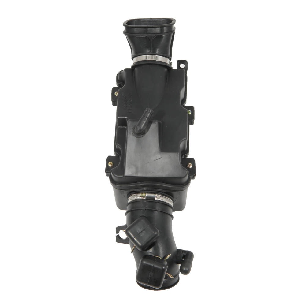 Cub Cadet® Air Filter Element (503-00708)