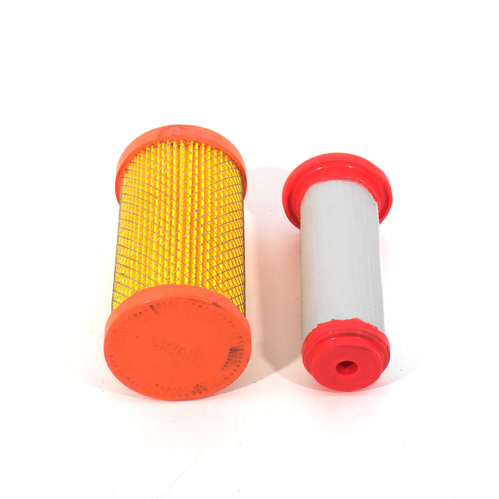 Cub Cadet® Secondary Air Filter (503-01491)