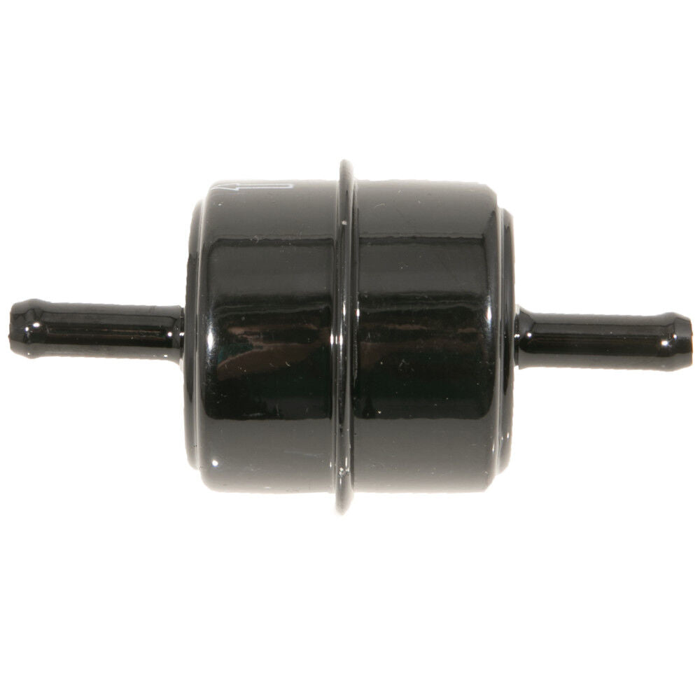 Cub Cadet® FUEL FILTER (503-01527)