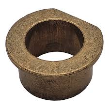 Craftsman® Murray® Snowblower Flange Bearing (50304MA)