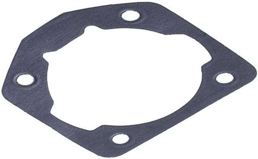 Husqvarna® Base Gasket 503162101 (503162103)