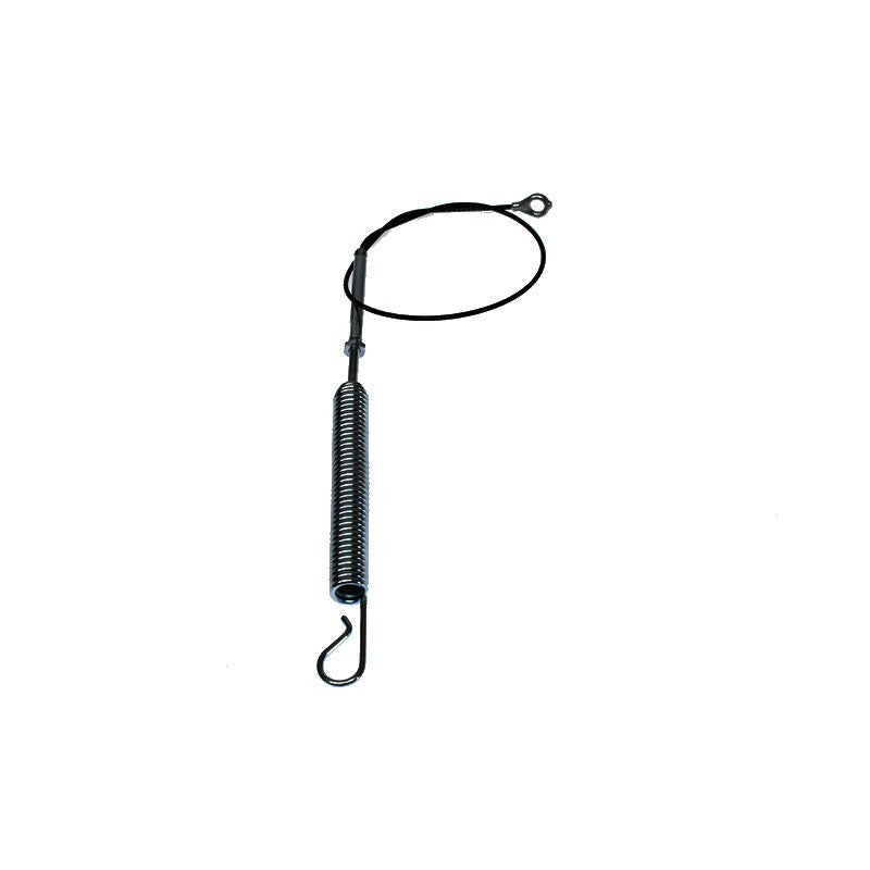ARIENS-GRAVELY® CABLE, AUGER UPPER TR (6900438)