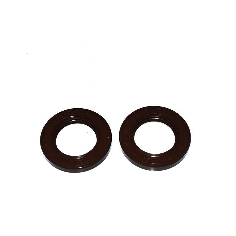 ARIENS-GRAVELY® OIL SEAL KIT 2 PCS CR (20001247)