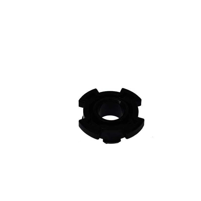 ARIENS-GRAVELY® CRANK BUSHING, NYLON (4322700)