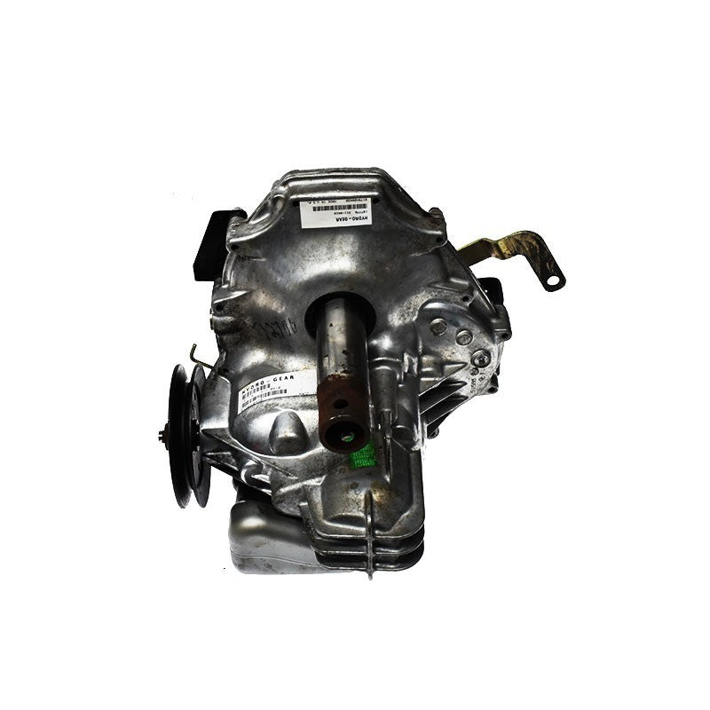 BRIGGS & STRATTON® HYDROTRANSMISSIONSNOW (187776)
