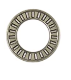 Murray® Craftsman® Snowblower Flat Roller Bearing 313828 50684 (50684MA)