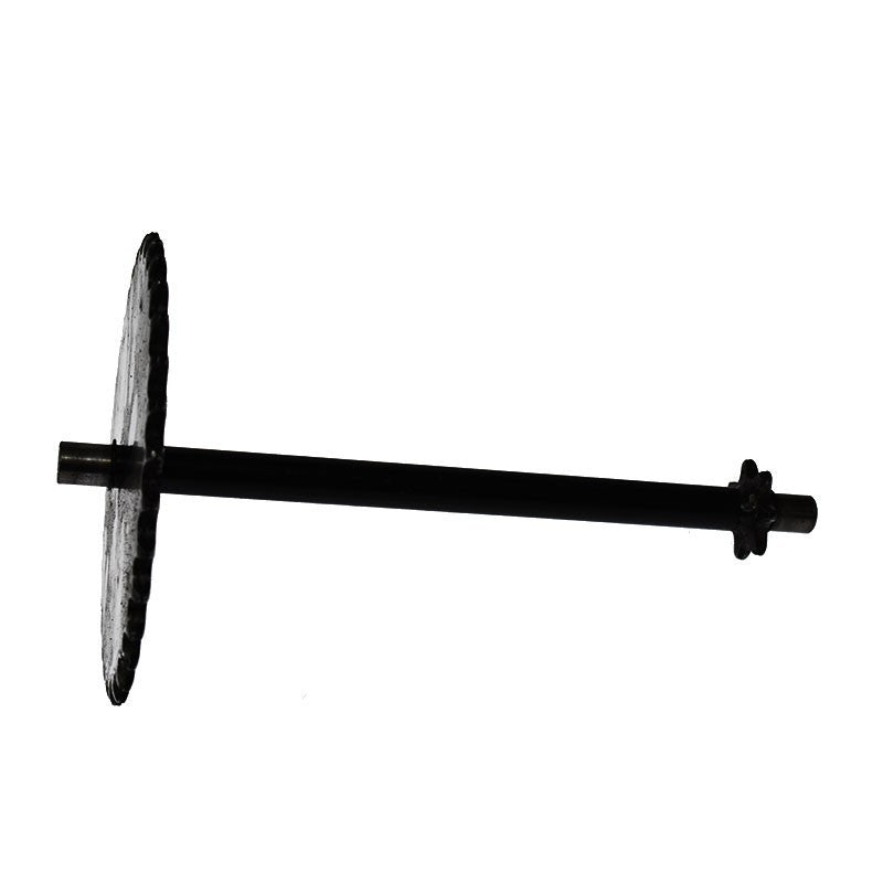 BRIGGS & STRATTON SPR0CKET,INTER 33/7T (1501237MA)