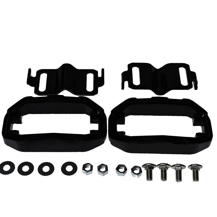 ARIENS-GRAVELY® KIT, SKID SHOES 2 WITH H (72603100)