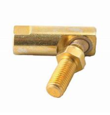 Murray® Craftsman® Snowblower Ball Joint 50782 (50782MA)