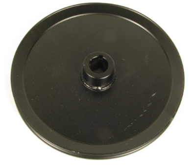 Craftsman® Murray® Snow Blower Pulley 50796 (50796MA)