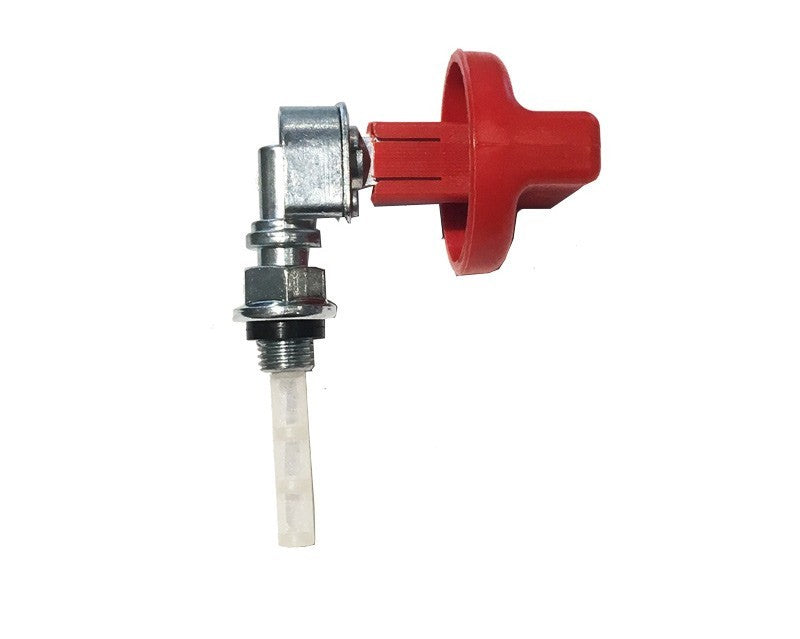 ARIENS-GRAVELY® FUEL TANK ON/OFF VALV (20001436)