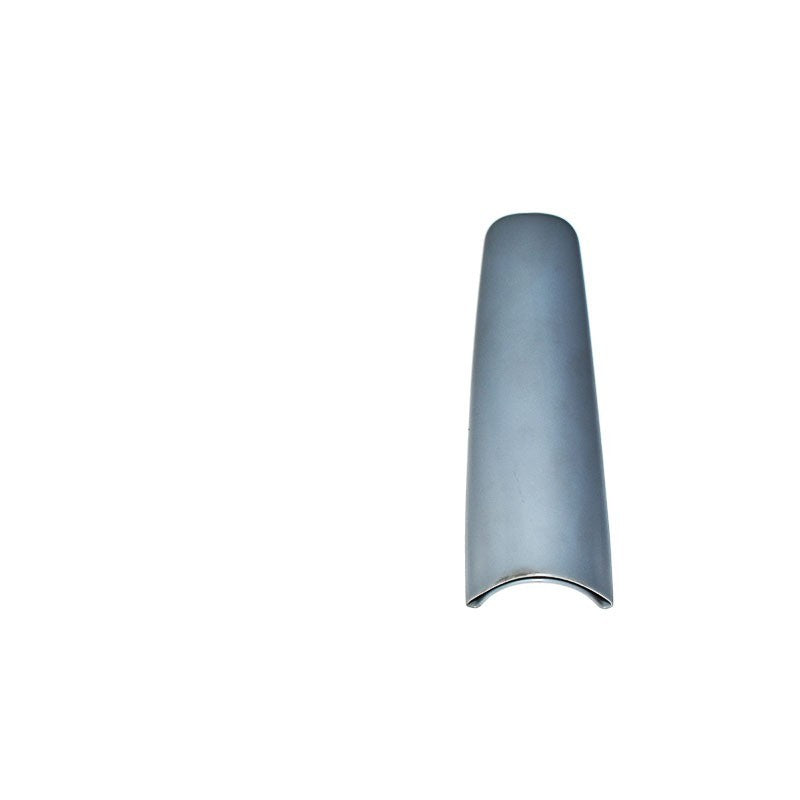 ARIENS-GRAVELY® CLUTCH PADDLE SLEEVE (7500211)