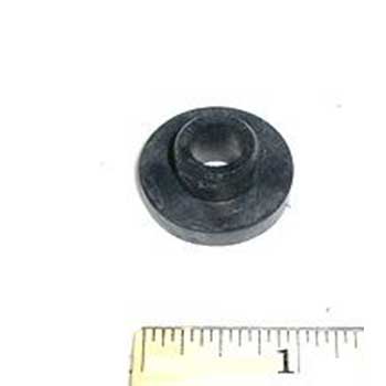 Walker® Bushing Rubber Fits (5083-1)
