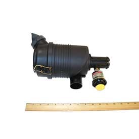 Walker® Air Cleaner Dg/T/Mtl (5088-12)