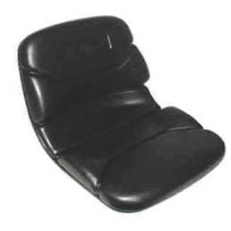 Walker® Seat (5103)