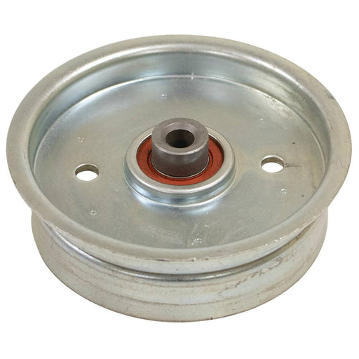 Murray® Idler Pulley 5022621 (5103817YP)