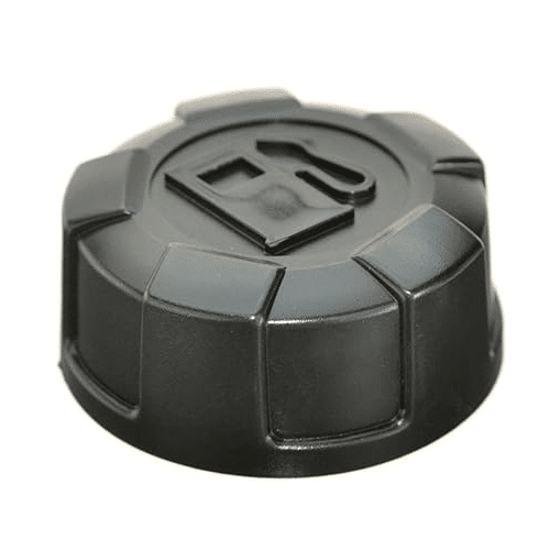 Kawsaki® Fuel Cap (51049-2087)