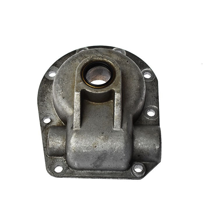 BRIGGS & STRATTON® CASE,GEAR RH 12AUG/10 (896MA)