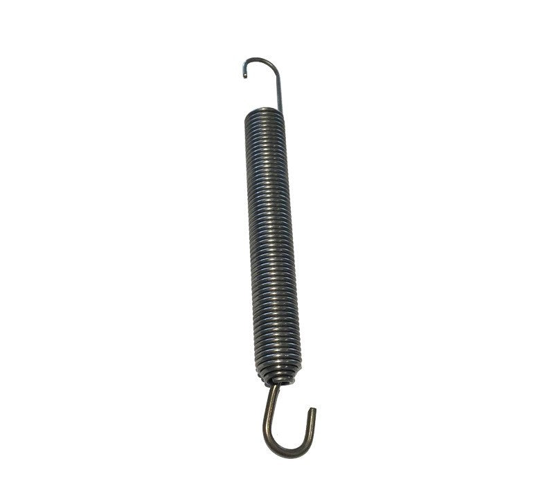 ARIENS-GRAVELY® SPRING, SWIVEL HOOK E (8300538)