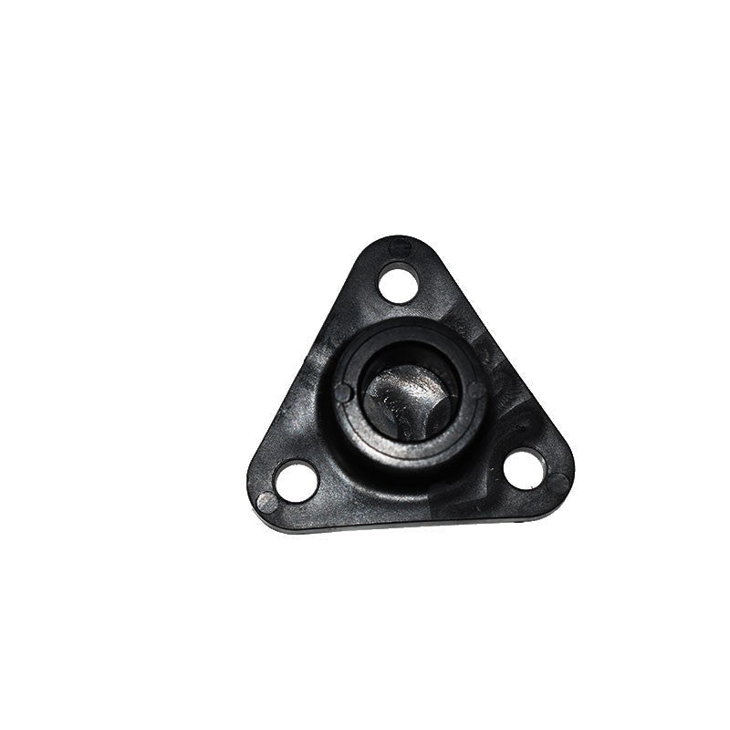BRIGGS & STRATTON® AUGER BLACK BEARING (9517MA)