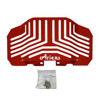 Ariens-Gravely® Engine Protection Kit (51527000)