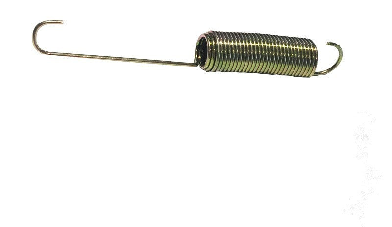 ARIENS-GRAVELY® SPRING, TENS .056X.60 (8300017)