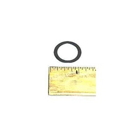 Walker® Washer (5193)