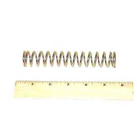 Walker® Compress Spring (5195)
