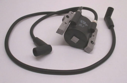 Kohler Module 52 (52-584-02-S)