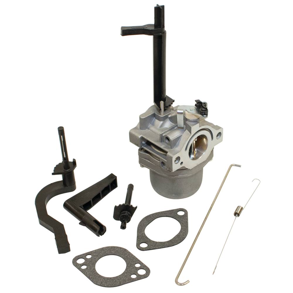 Stens® Carburetor (520-005)