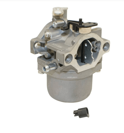 STENS® Carburetor Assembly 799728 (520-006)