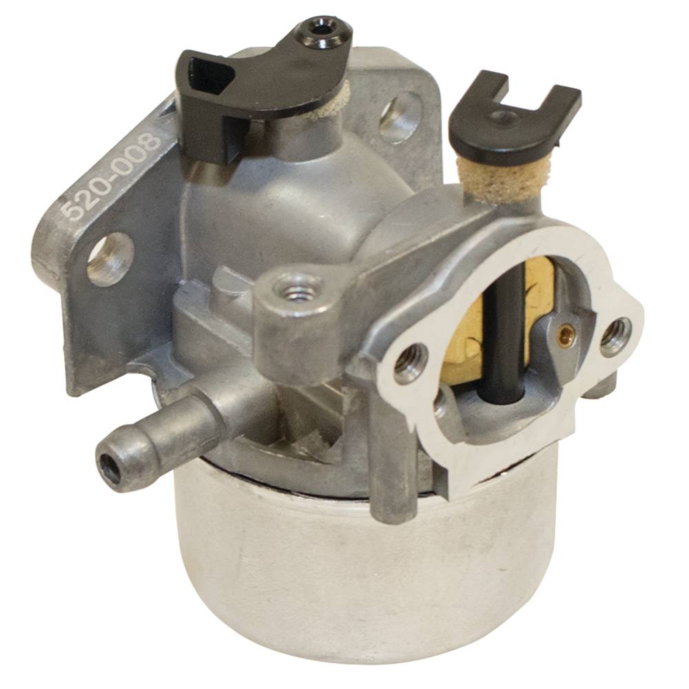 Stens® Carburetor (520-008)